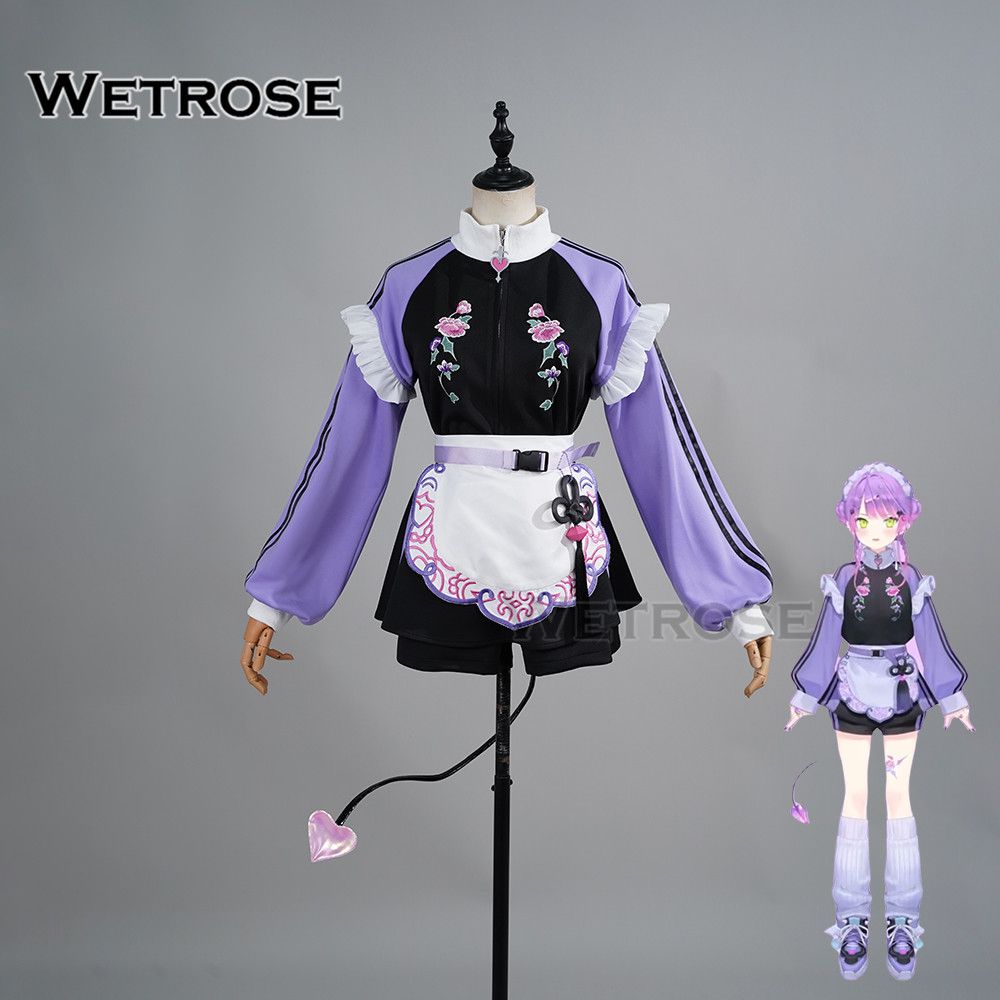 G0tOdXIbcAImzhL.jpg?format=jpg