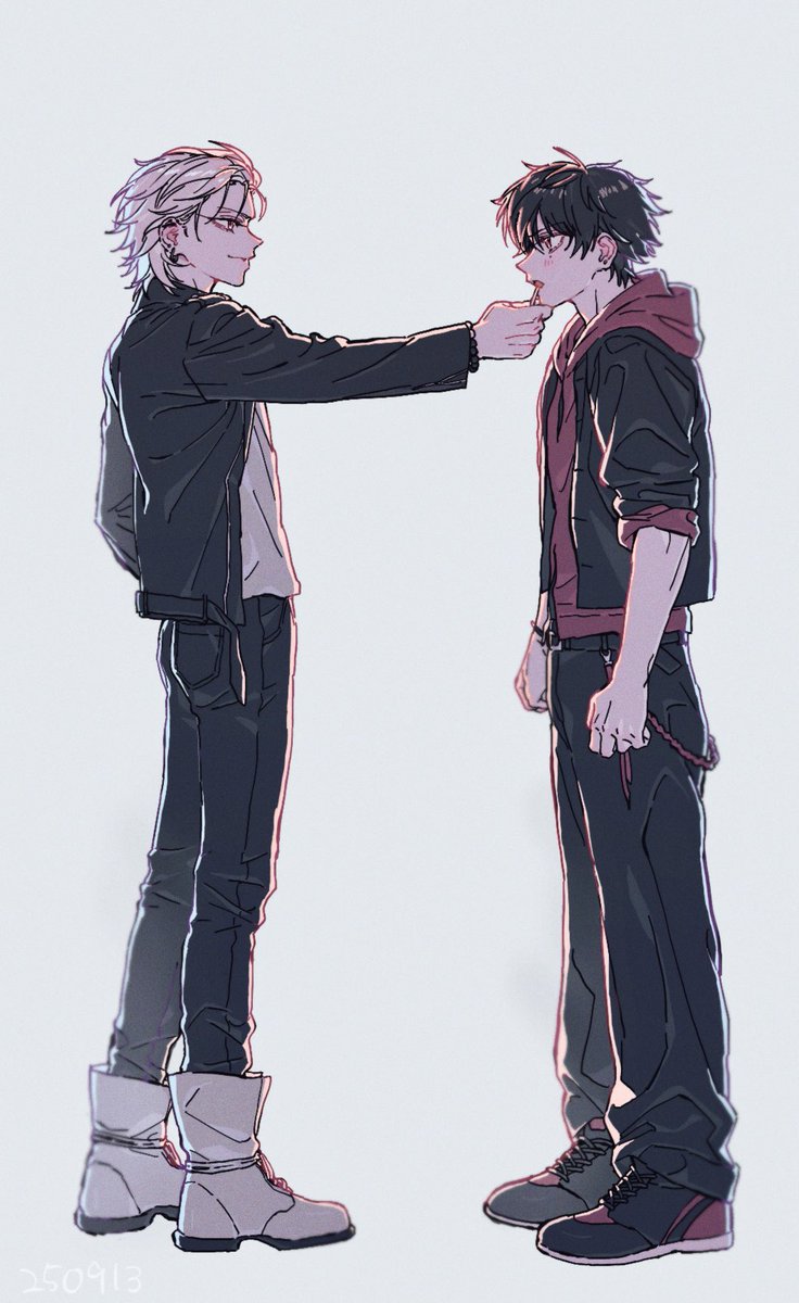 コマ◎おまとめ割あります様☆オーダーページ☆ Posts with replies by 折 (@sixor111111) / X