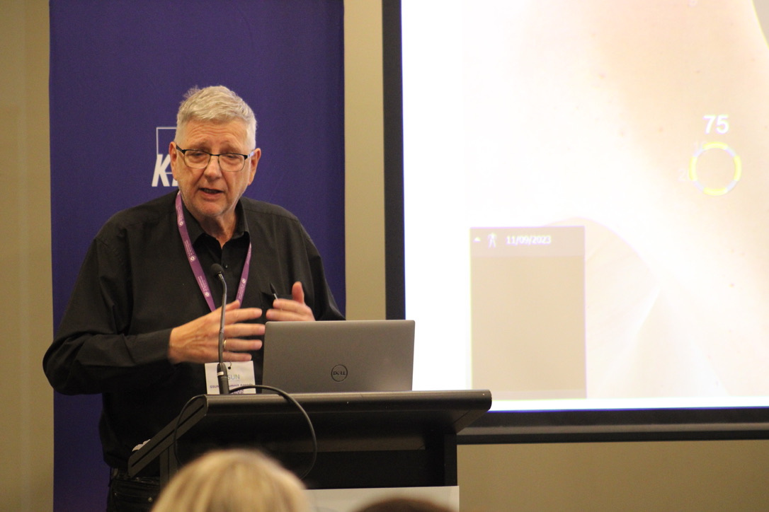 GSUN The Global Sport University Network tweet media