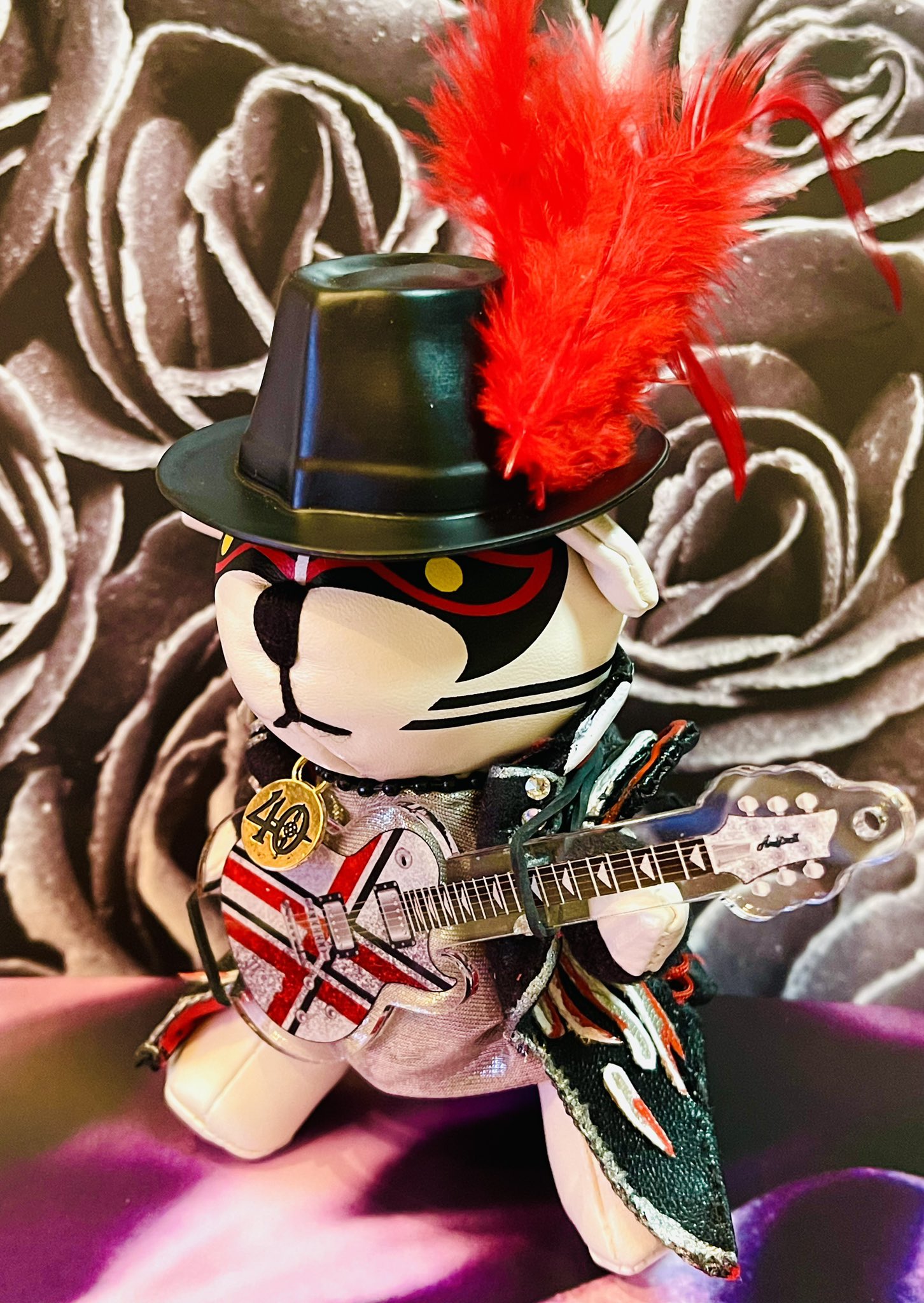 まーくんさん専用 まーくんさん専用 まーくんさん専用 まーくんさん