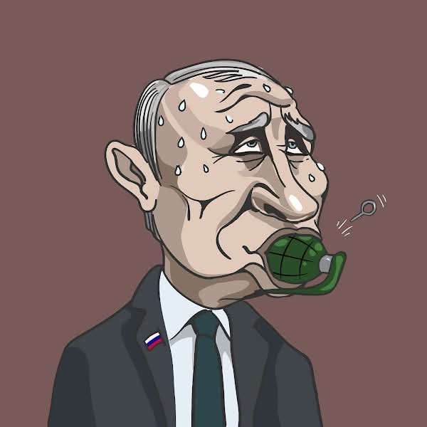 ILisnic tweet picture