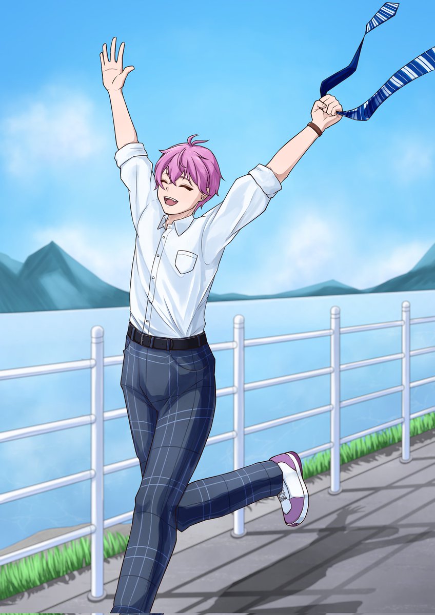 ♡よーぐると♡ページ よーぐると (@yogurt__heart) / Posts / X