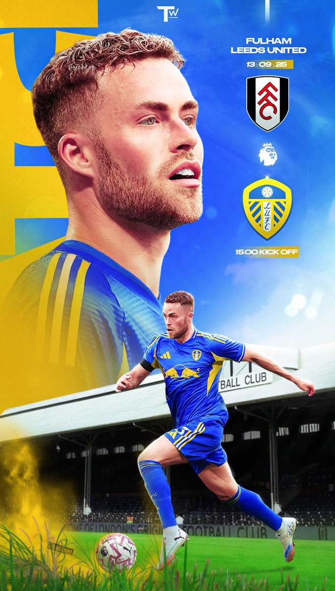 FocusOnLeeds tweet media