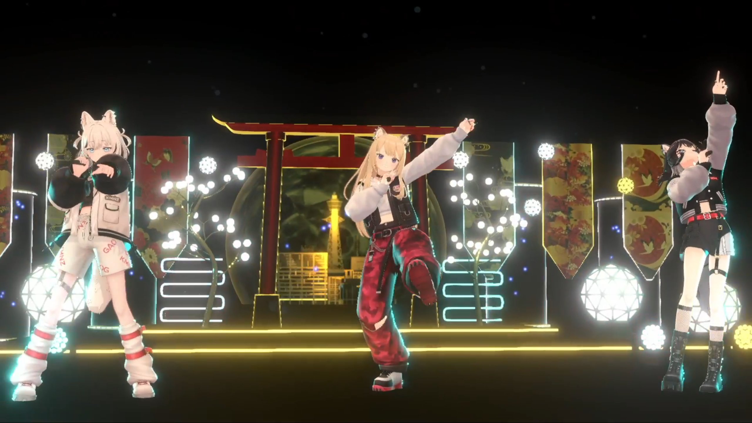 KMNZ NERO | ネロ (@kmnznero_) / X