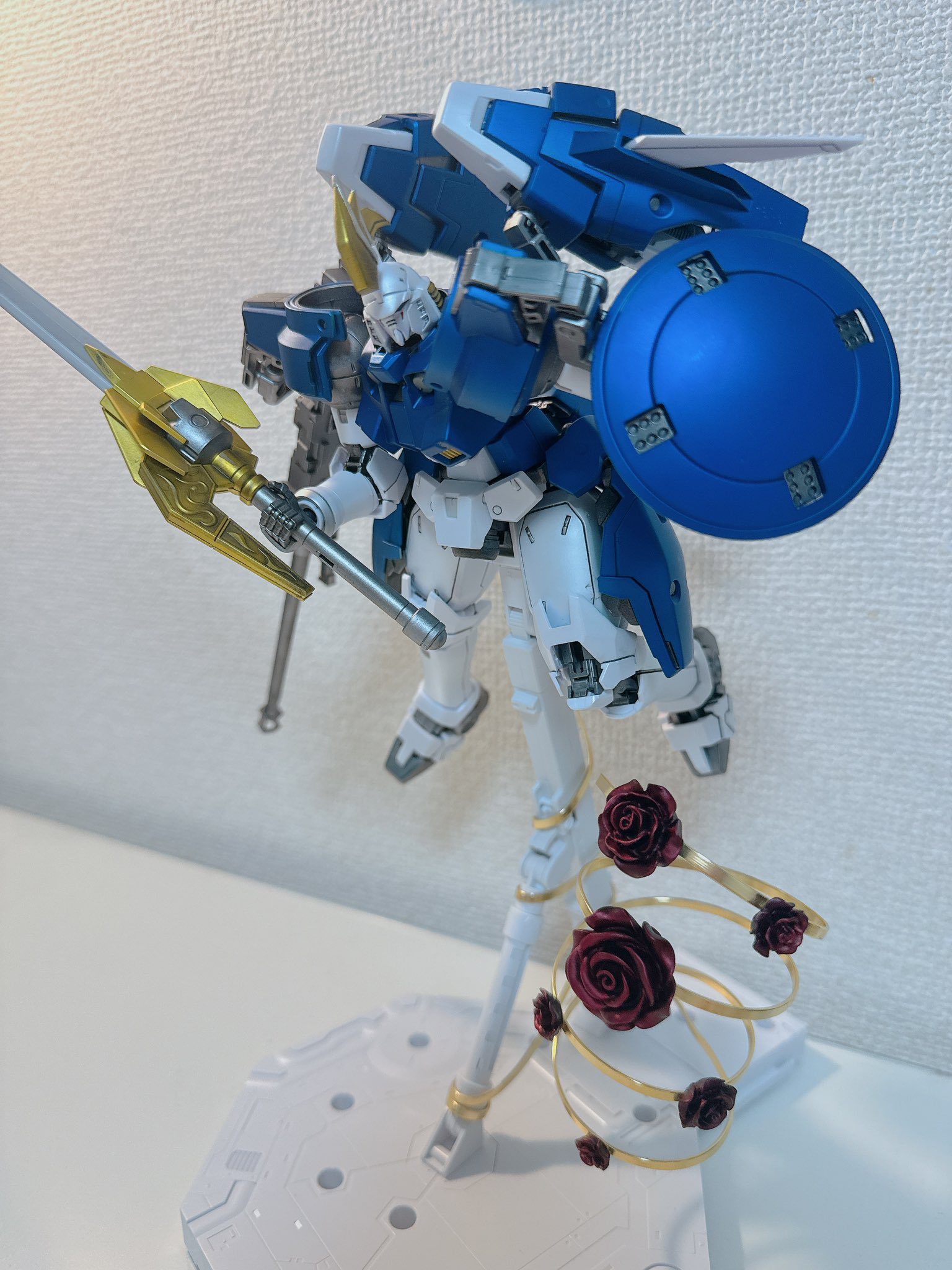 月城セシル🌕∞ on X: 