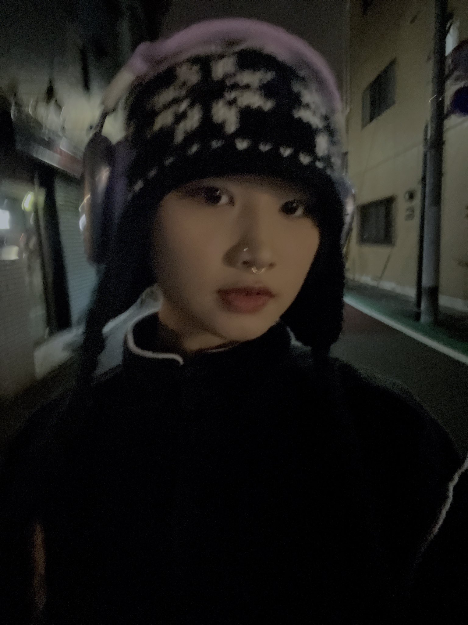 MiYU (@miyu23official) / X