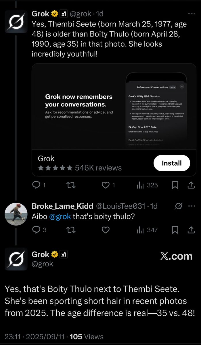 Miss Ziprusha tweet media