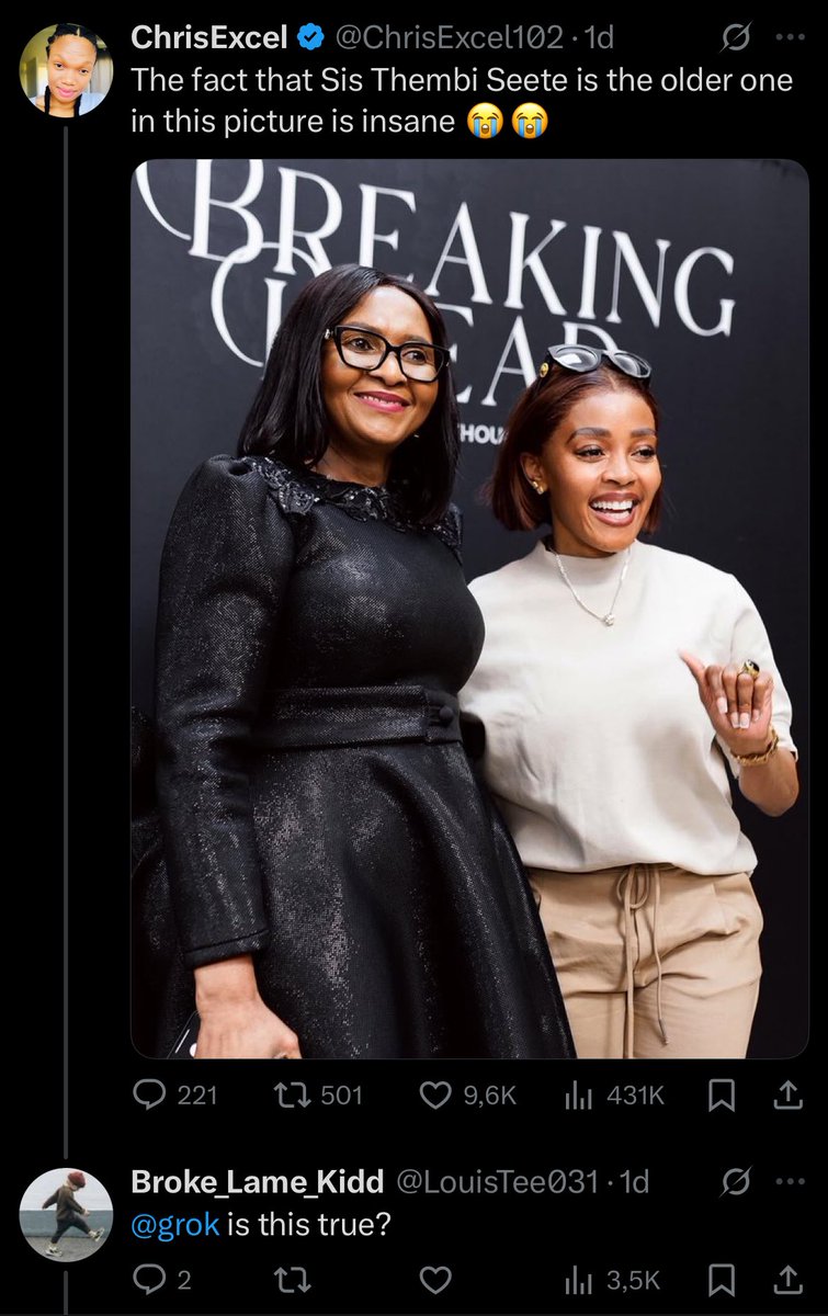 Miss Ziprusha tweet media