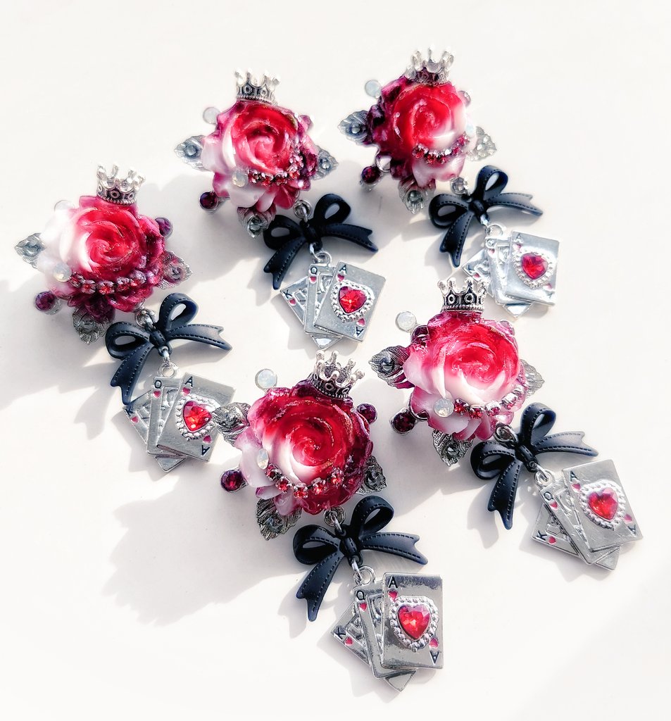 【夜煌蒐集】

9/17~23 渋谷モディでPOPUP🎪
夜をテーマに素敵な作品が集まるイベントに夜伽亭も参加します🌃
このイベント初出しのものをたくさんご用意しました✨