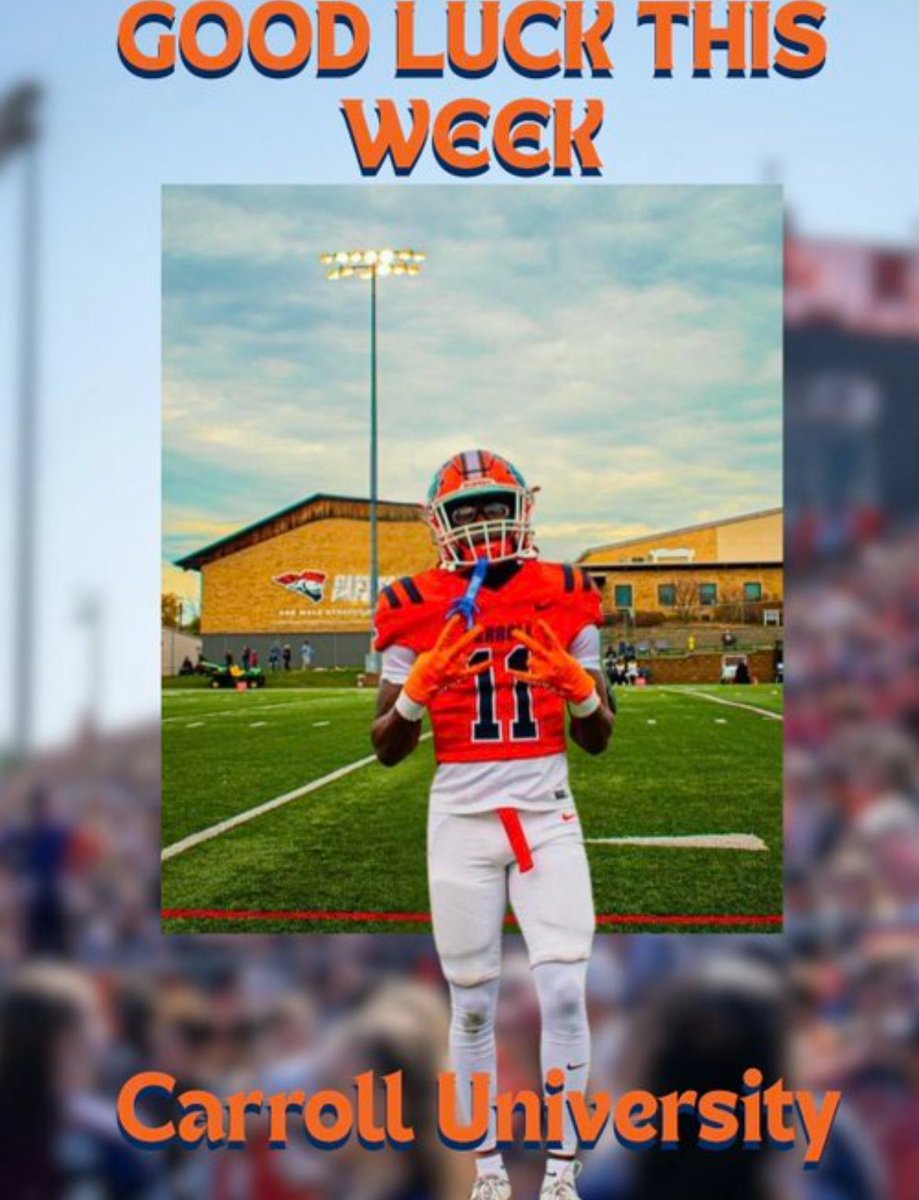 Thank you coach <a href="/CoachJCase/">Jaxon Case</a> for the good luck wishes! Much appreciated! 
<a href="/BostenFountaine/">Bosten Fountaine</a> <a href="/MalakaiLeilua71/">Malakai Leilua</a> <a href="/Britton_18/">Britton Johnson</a> <a href="/losi433/">Losi Tuivai</a> <a href="/WestlakeFootbal/">Westlake Football</a> <a href="/HitstickHS/">HS Prospects</a> <a href="/dreysen_afuvai/">Dreysen Afuvai</a> #BLEEDBLUE #UTAH