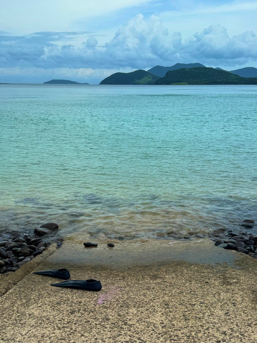 VAVAWORLD レコード 海中の風景 VAVAWORLD レコード 海中の風景