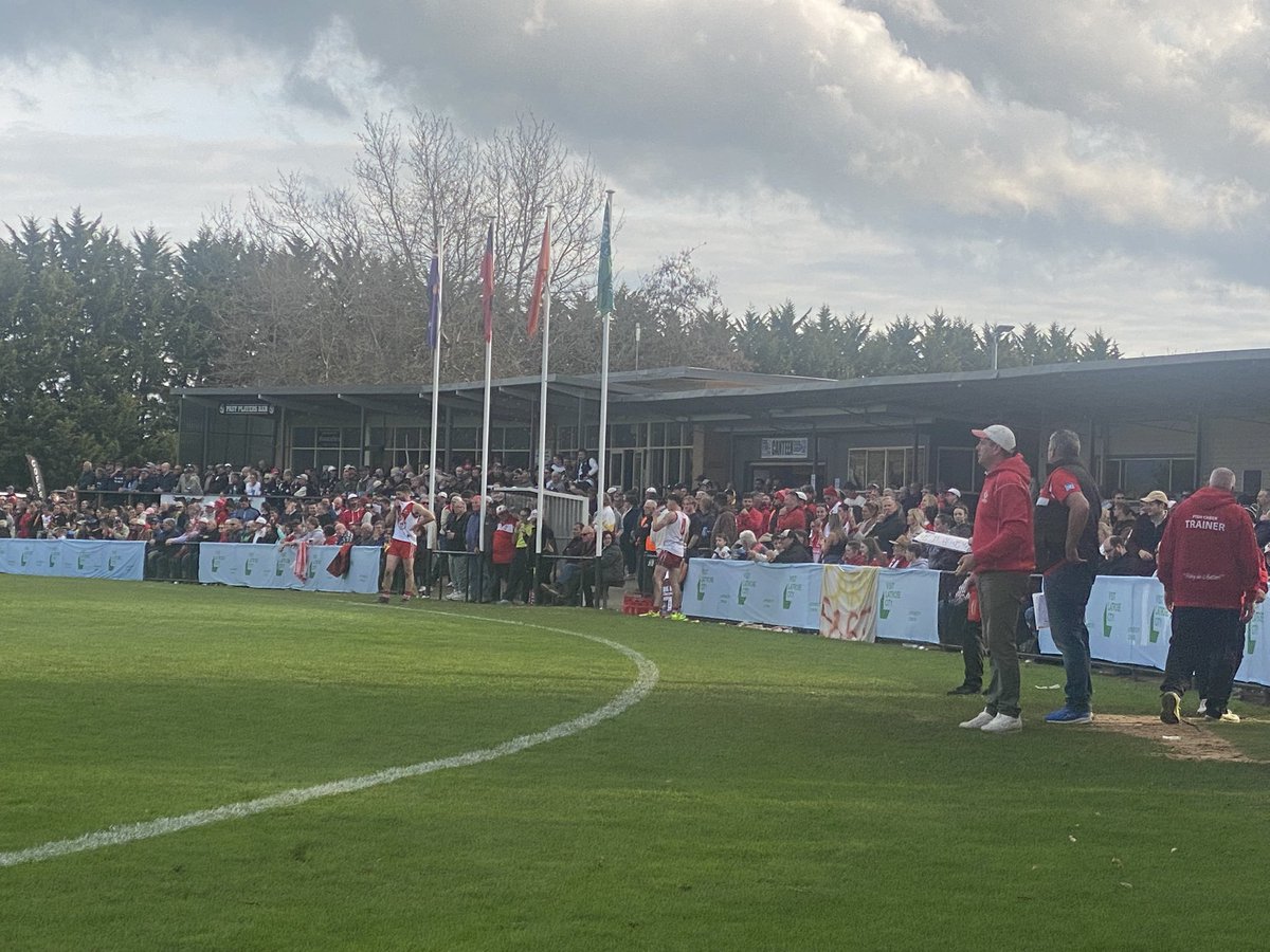 Paul Amy tweet media