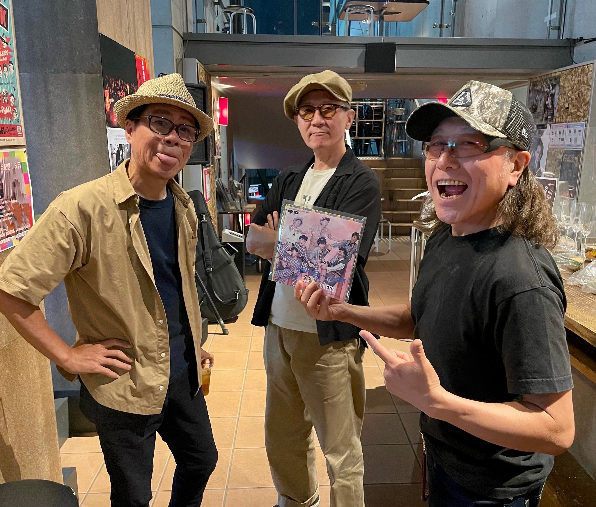 モコ (@MOKOKO1019) / X