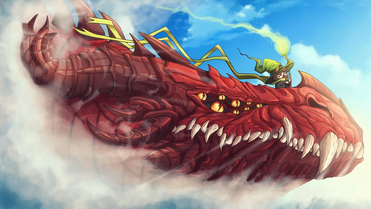 (・👅・)⎠💚✨
I want to join VGen... here's some of my work...
Pls send me a  #VGenCode ?