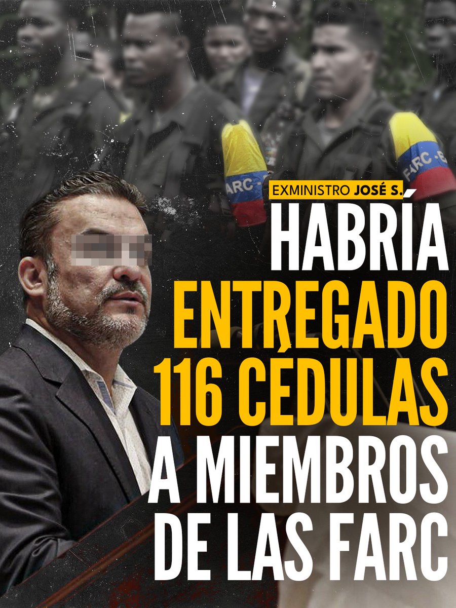FerAL_82's tweet photo. La ex #AP35 (hoy conocida como el GDO #RC5), es la peor BASURA que tuvo (tiene) el #Ecuador
El #Correismo debería ser considerado ANTECEDENTE PENAL, o ser “#Correista” debería estar como una enfermedad mental GRAVE
Su líder, indudablemente, es un DEMENTE PSICÓPATA y #Profugo https://t.co/Uxf9NEXqbN