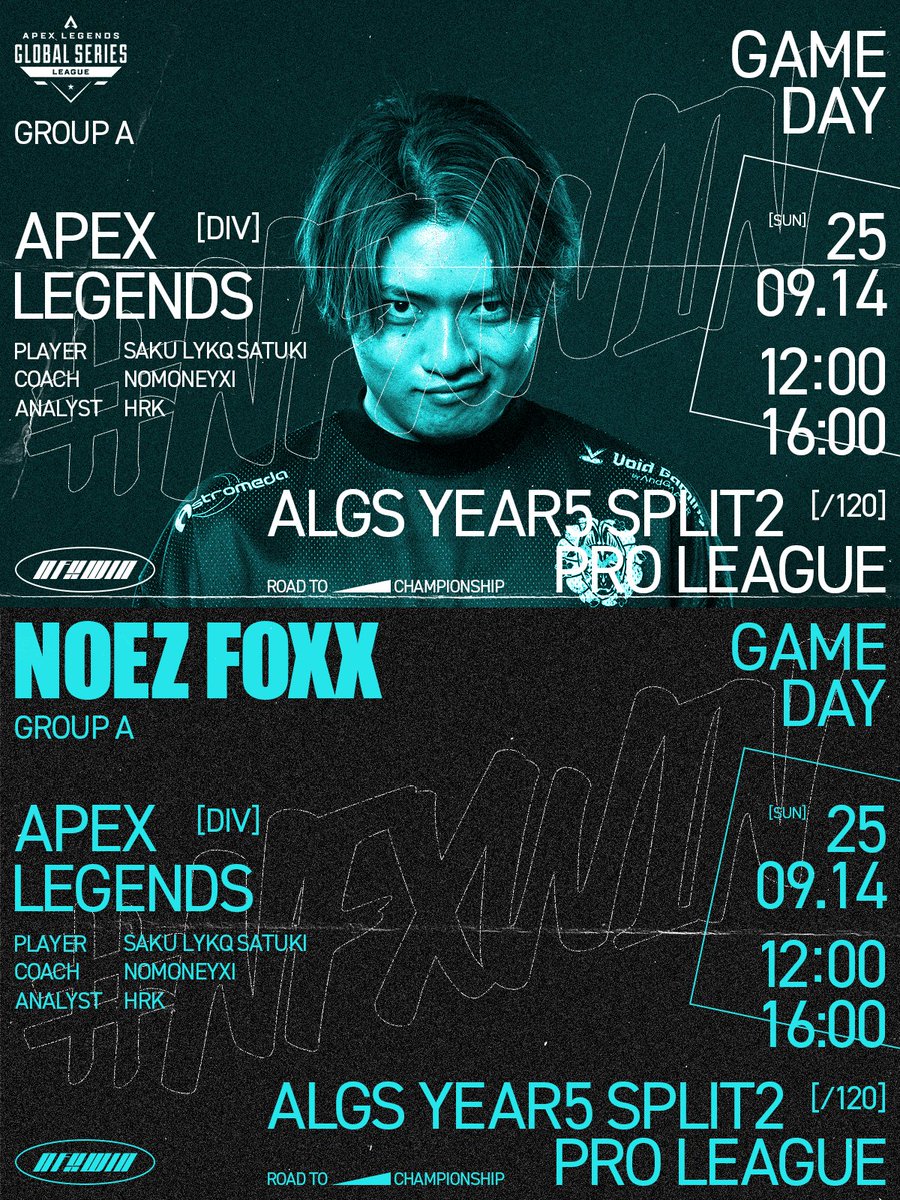 レペゼンフォックス　✨DJ FOY 8点セット✨ レペゼンフォックス ✨DJ MARU 8点セット✨ - メルカリ