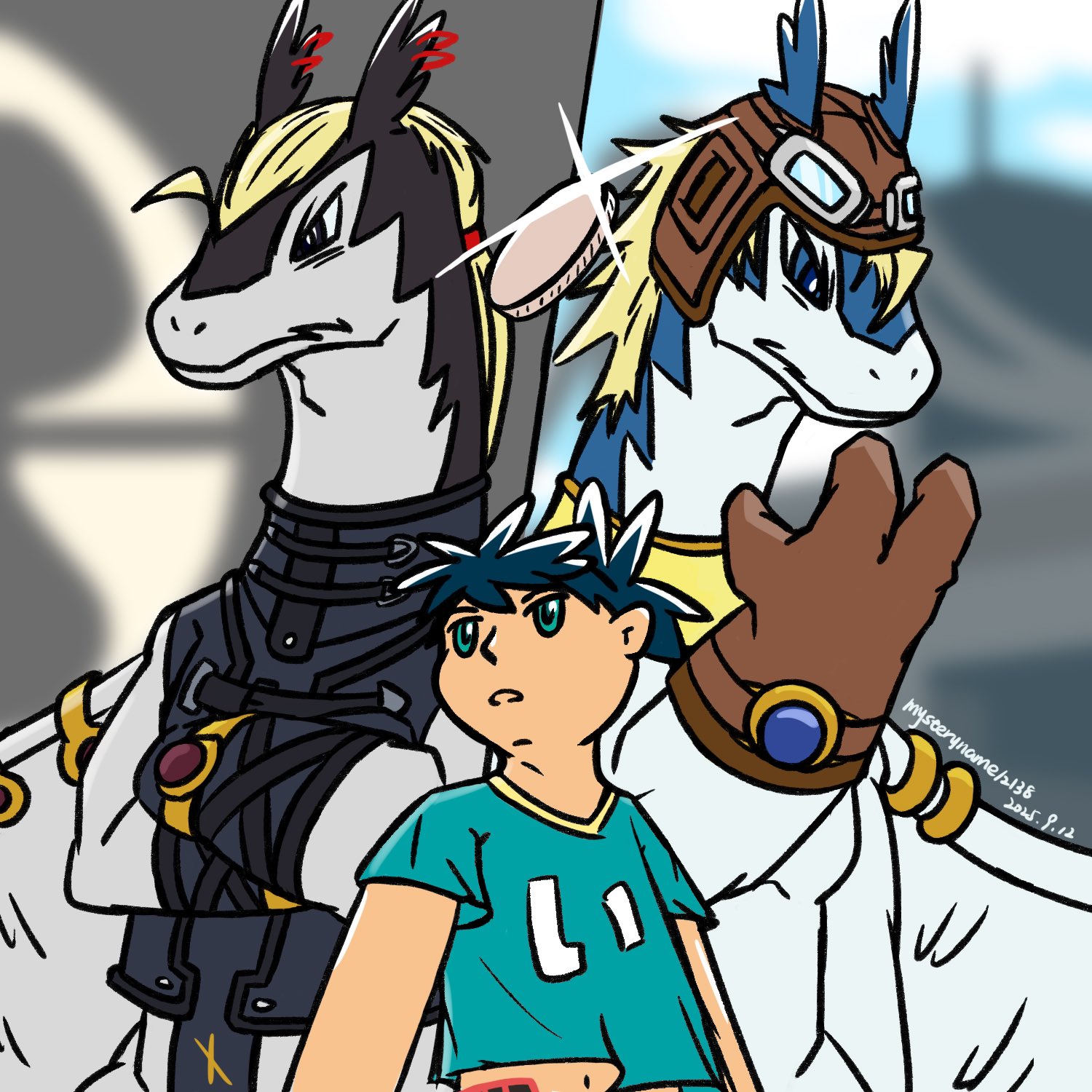 レジェンズ　ランシーン レジェンズ 甦る竜王伝説 アクリルスタンド ランシーン: グッズ