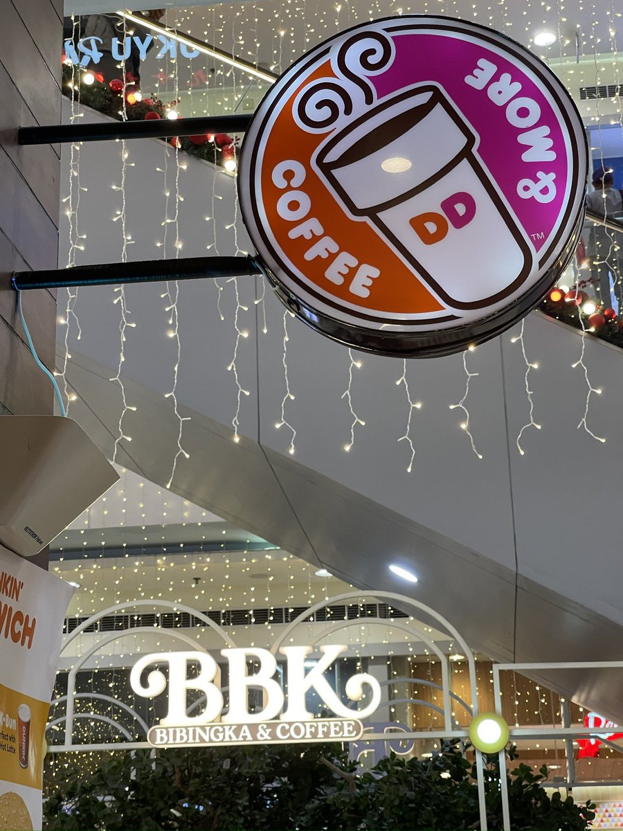 Codebleu4's tweet image. 📍SM Urdaneta. DM!

#alterpangasinan #alterdagupan