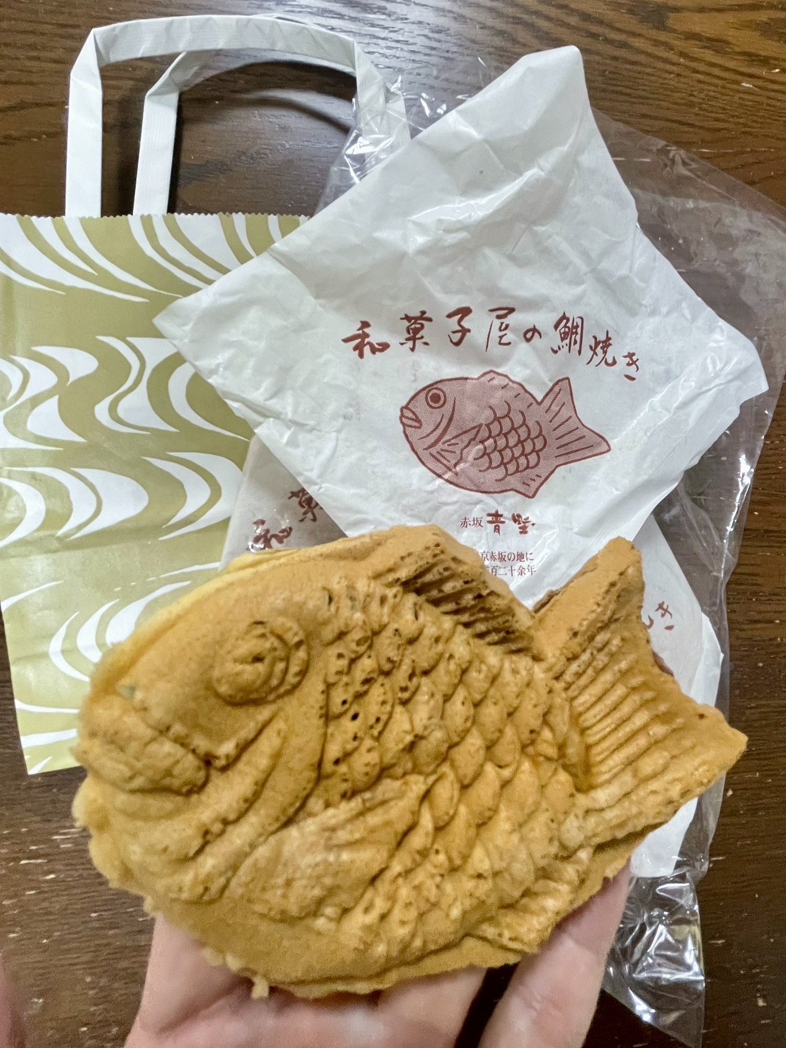 にゃにゃ (@xjackar) / X