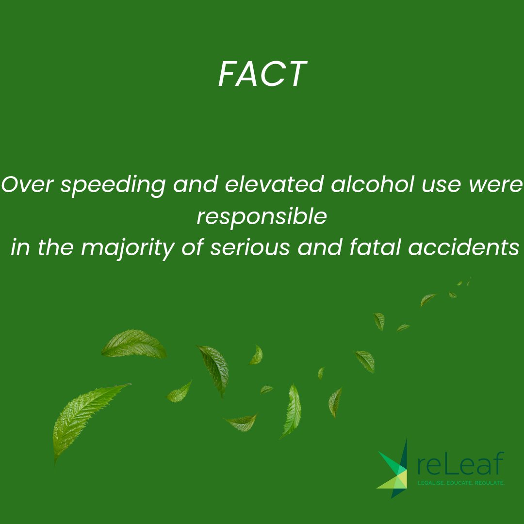 Releaf Malta tweet media