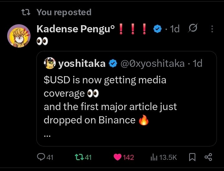 Tweet media one