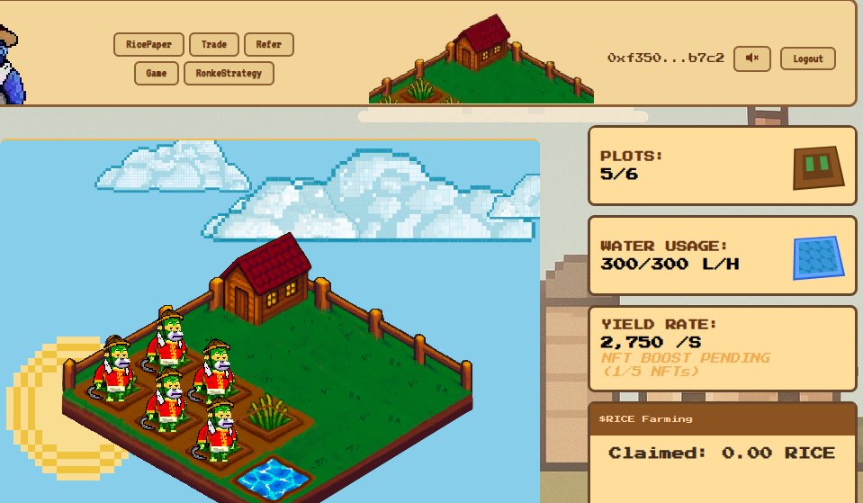 Cryptolance13's tweet image. @v0nn_ch4n