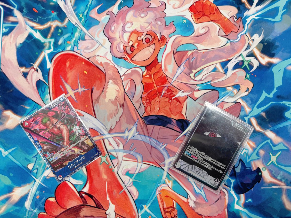 ポケモン - 【ユウキ】ポケモンカード ユウリ ゲンガーeカード3枚 買取】MゲンガーEX UR [ファントム