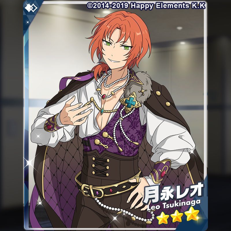 알파향에 코박죽하고 싶어요