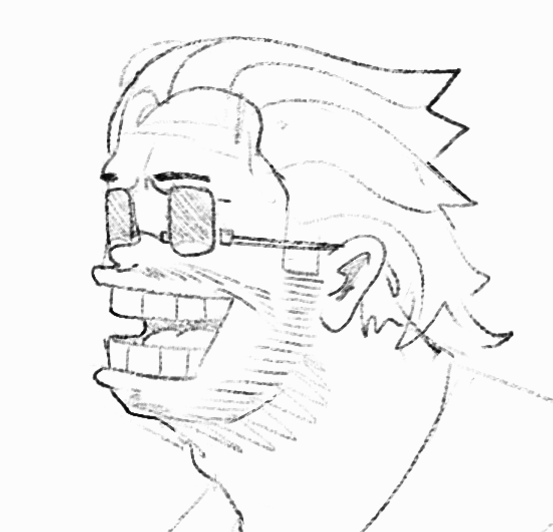 twomag (@tuuumag) on Twitter photo 