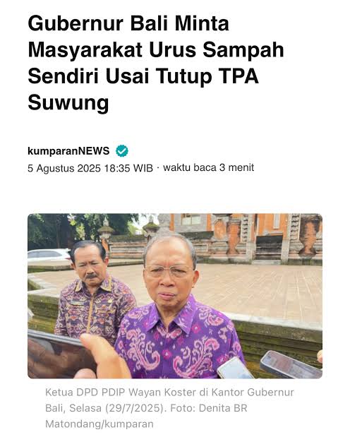 PartaiSocmed's tweet photo. Naskleng!! https://t.co/Q7oVCcSUg3