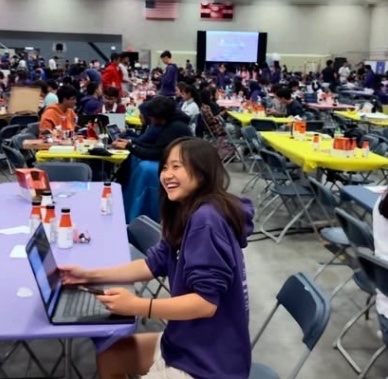 jia_seed's tweet image. happiest at hackathons, or any environment with builders

*hackmit last year