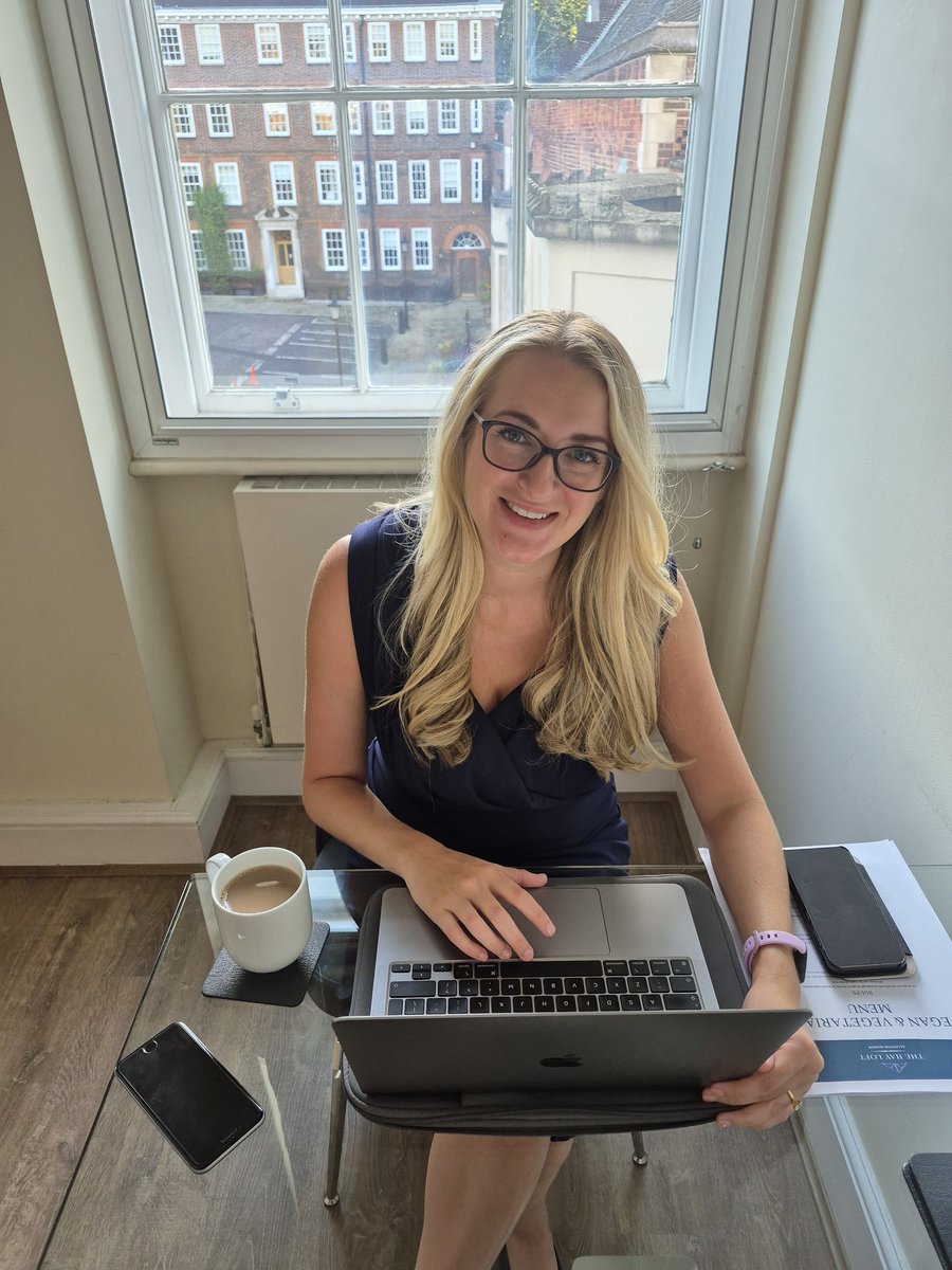 It's the big day (bid day for September anyway😅). 

Good luck to everyone taking part in the <a href="/SpeedMooting/">Speed Mooting</a> Autumn Cup today!