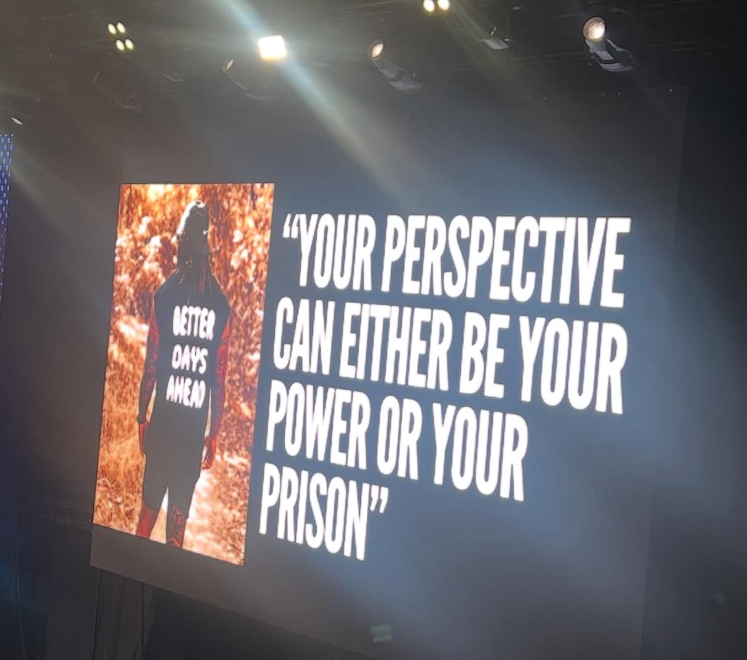 Andreas Buhr (@andreasbuhr) on Twitter photo 