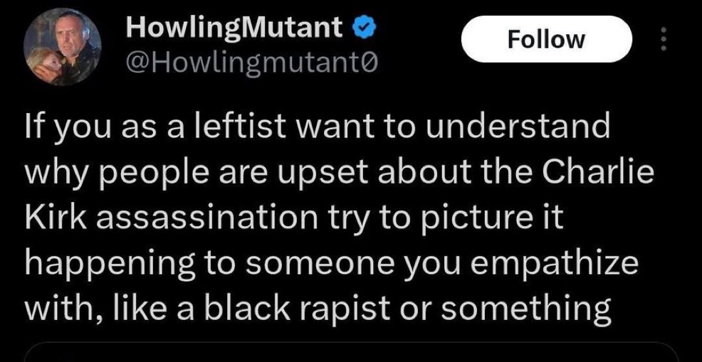 CAMILLE PAGLIA STAN ✨ FAN ACCOUNT (@provokatov) on Twitter photo 