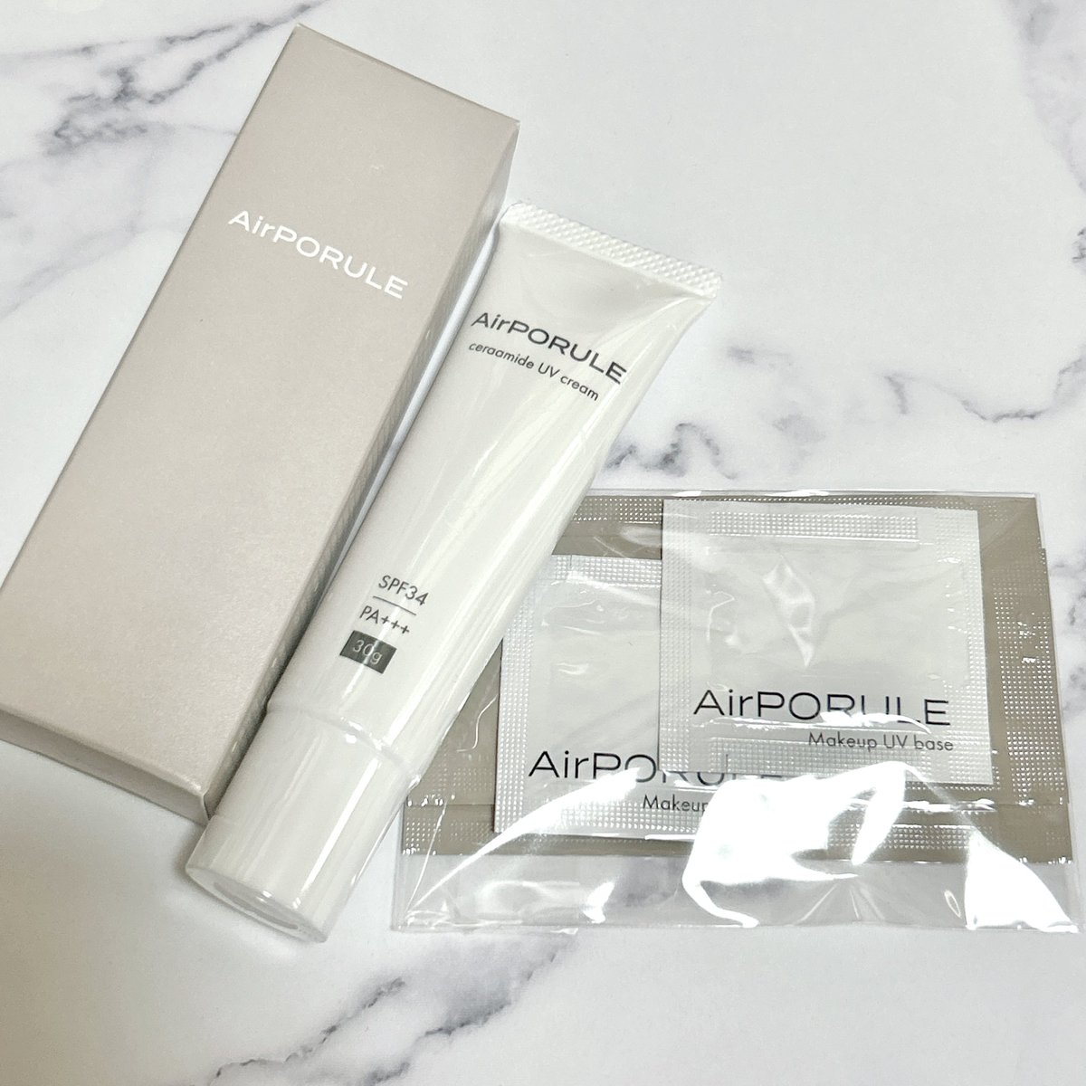 AirPORULE エアポルール【公式】 (@airporule) / Posts / X