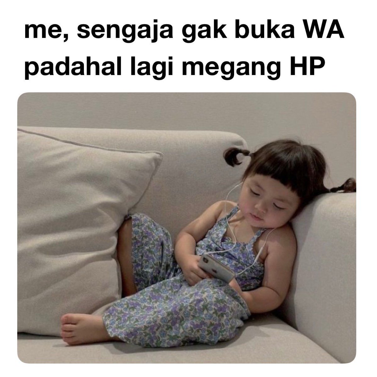 Shellaemeliana1's tweet photo. https://t.co/wo5kSdhPPD