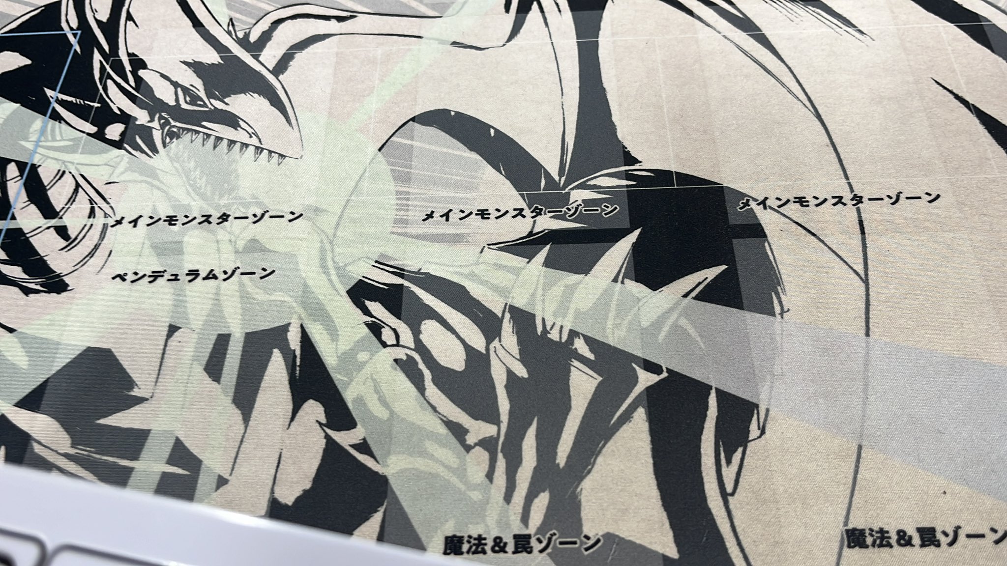 もどもど (@domodomo2022) / X