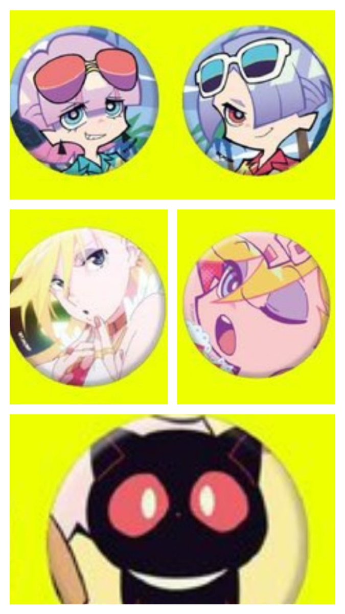 うーた tweet media