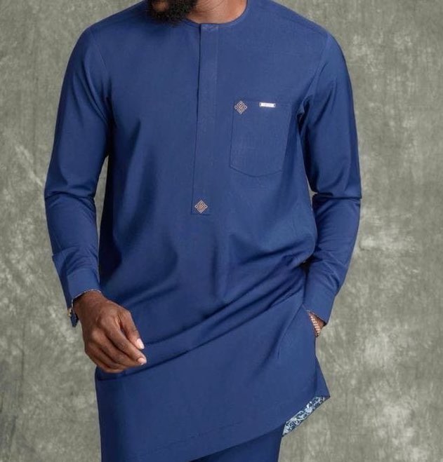 GoldmanUganda's tweet image. Kaftan for Men. 
Tailored in less than 4 days. 
WhatsApp 0755845542.