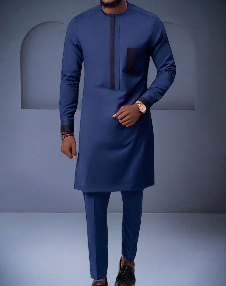 GoldmanUganda's tweet image. Kaftan for Men. 
Tailored in less than 4 days. 
WhatsApp 0755845542.