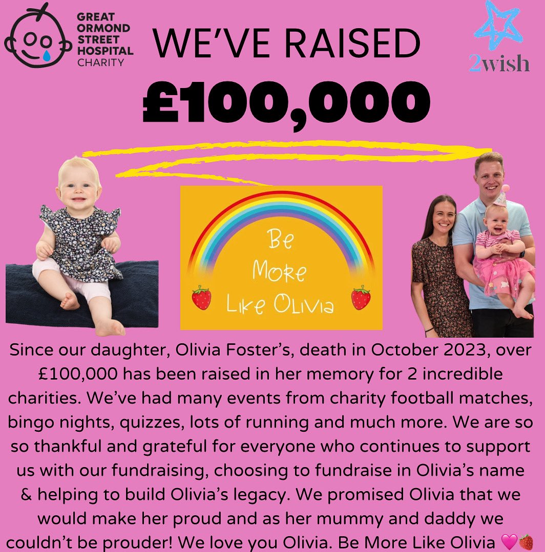 Harry Foster (@harryfoster30) on Twitter photo 