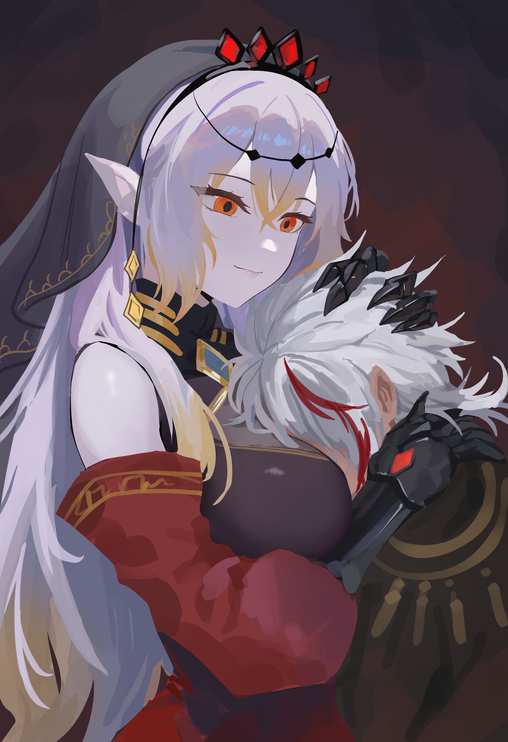 芋头芋头芋 (@Ck6ULL03EmVsZXO) / X
