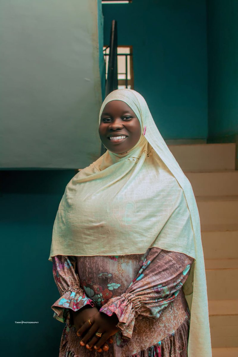 Kebiroh3's tweet photo. Where do you see yourself in 2 years?” 

ME: In two years, I see myself as a highly skilled Virtual Assistant who has grown with this role, taking on bigger responsibilities, supporting leadership more effectively, and contributing to the success of the team I work with. https://t.co/Pwvsy6KJMK