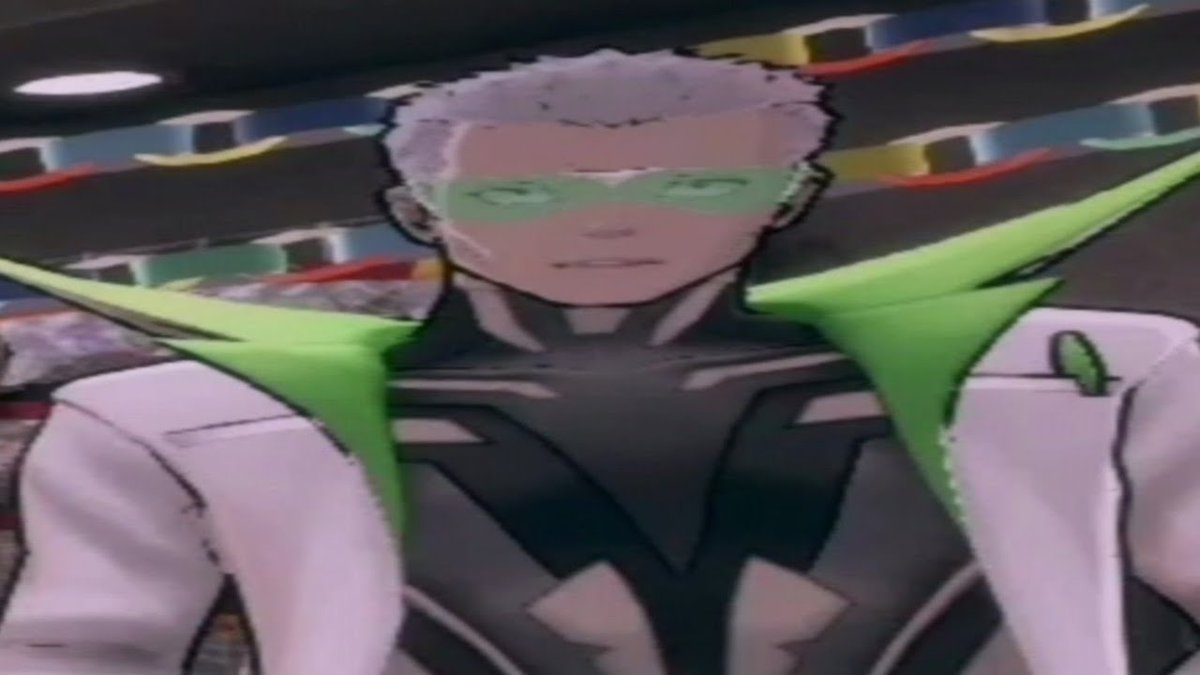 Pricebot says:
He got that shit on!