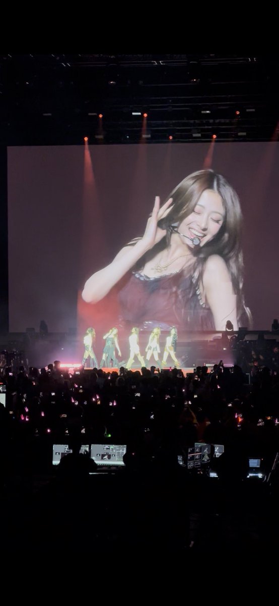 Yunjin killed it, glad I got to see her with the boys <a href="/JMoc4TCG/">Jackie</a> <a href="/Kyllval/">Kyle</a> <a href="/dylhutcg/">Dylan Chu</a>