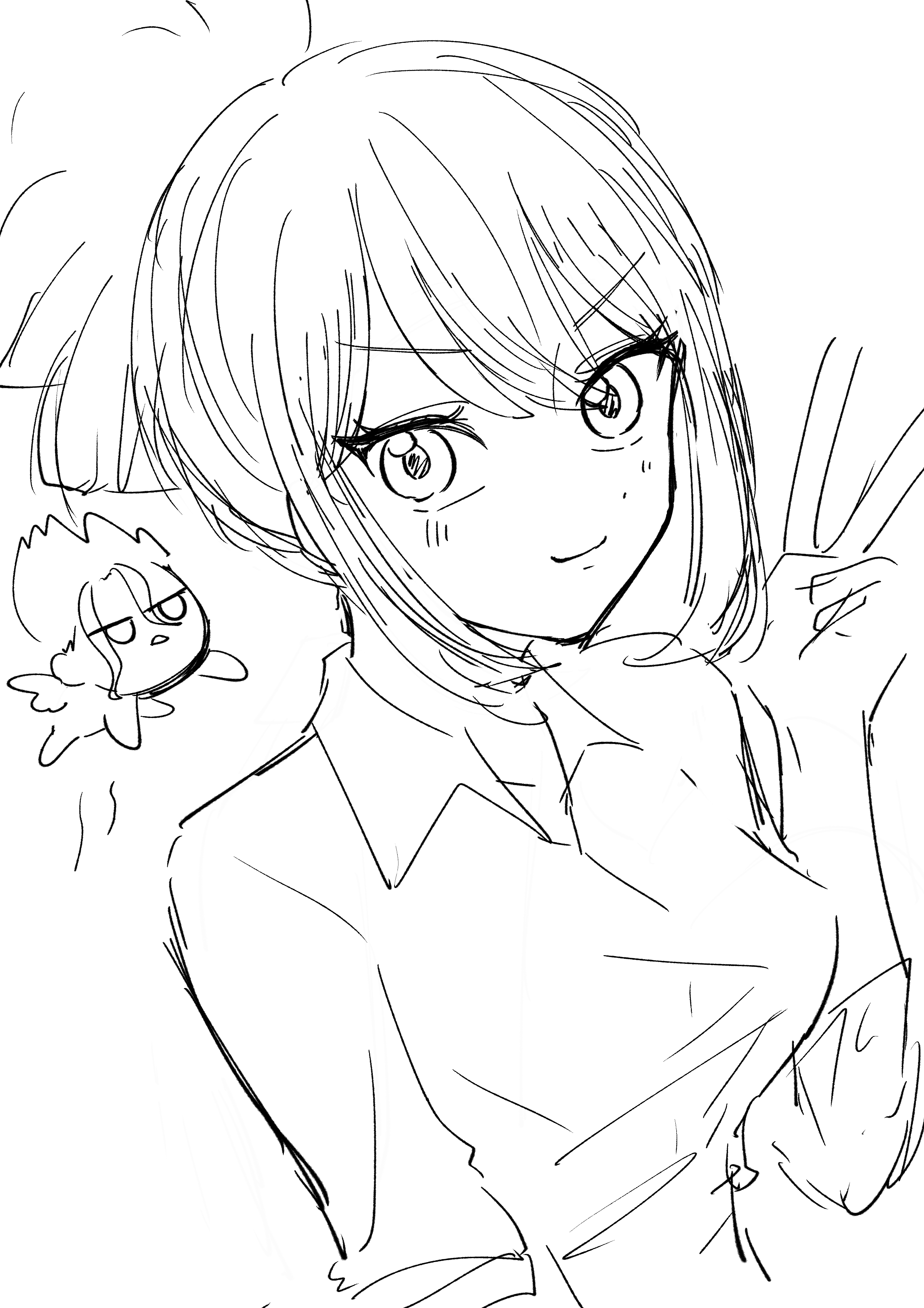 めかぶページ tUKzJGpy_200x200.jpg
