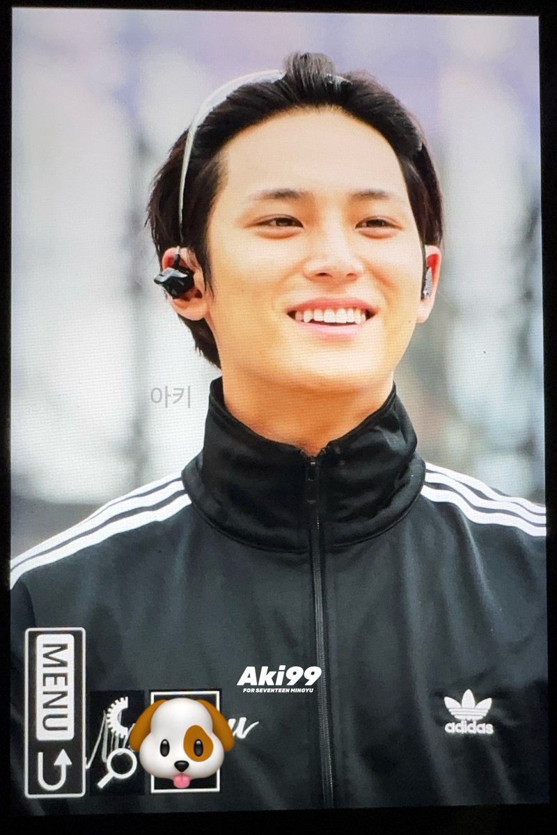 아키🐕 on X: 