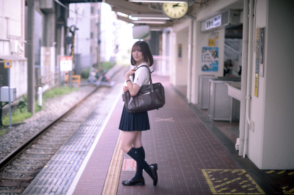 ゆーな (@y_y_na057) / Posts / X