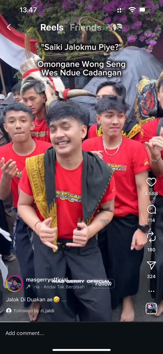 Ini produk mana ya kak