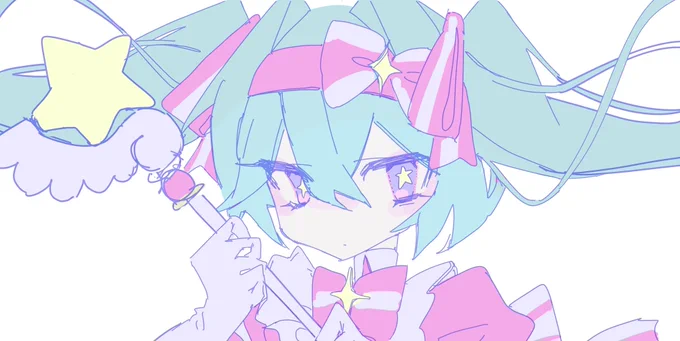 うぃぷ